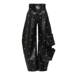 awake mode Pants awake mode Pants