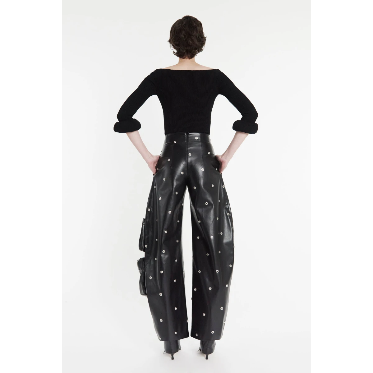 awake mode dress}