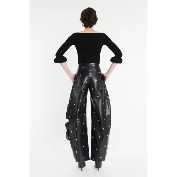 awake mode dress}
