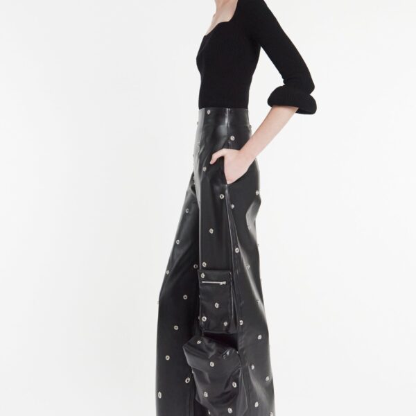 awake mode skirt