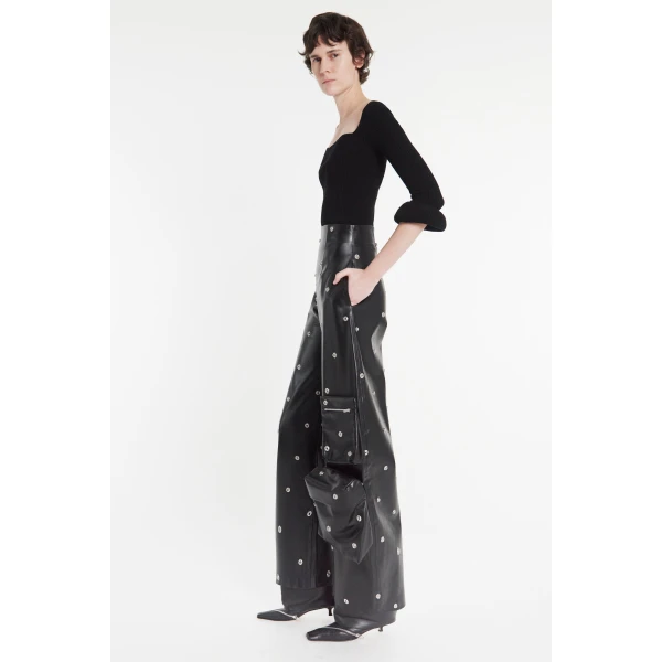 awake mode skirt