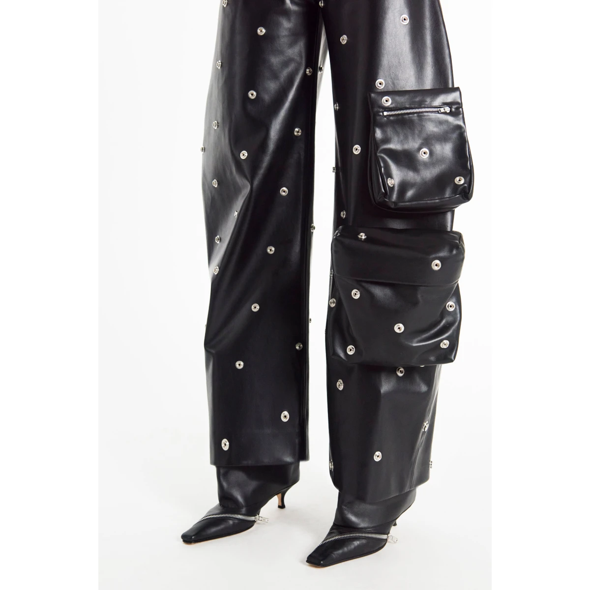 awake mode Pants