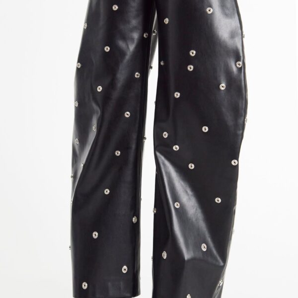 awake mode Pants