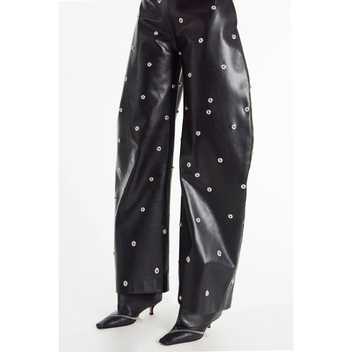 awake mode Pants
