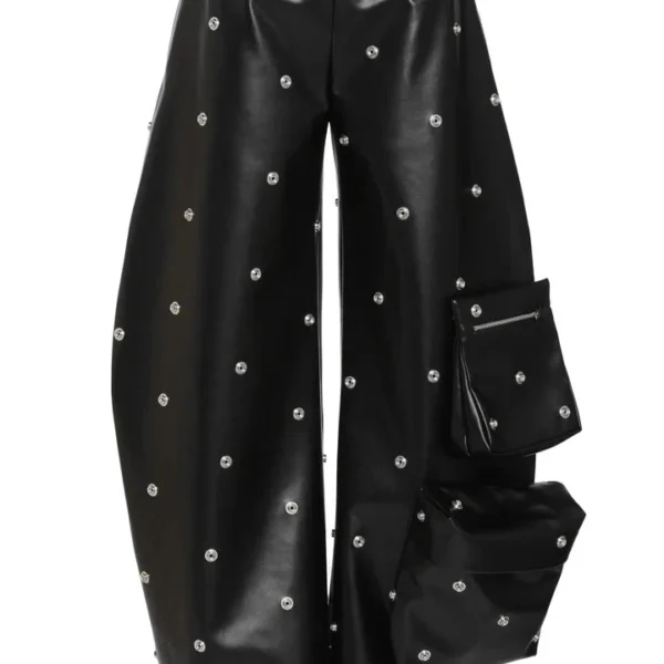 awake mode Pants