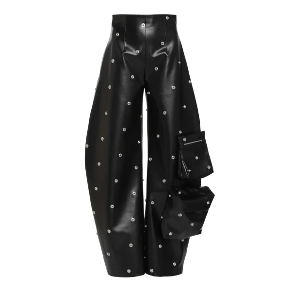 awake mode Pants