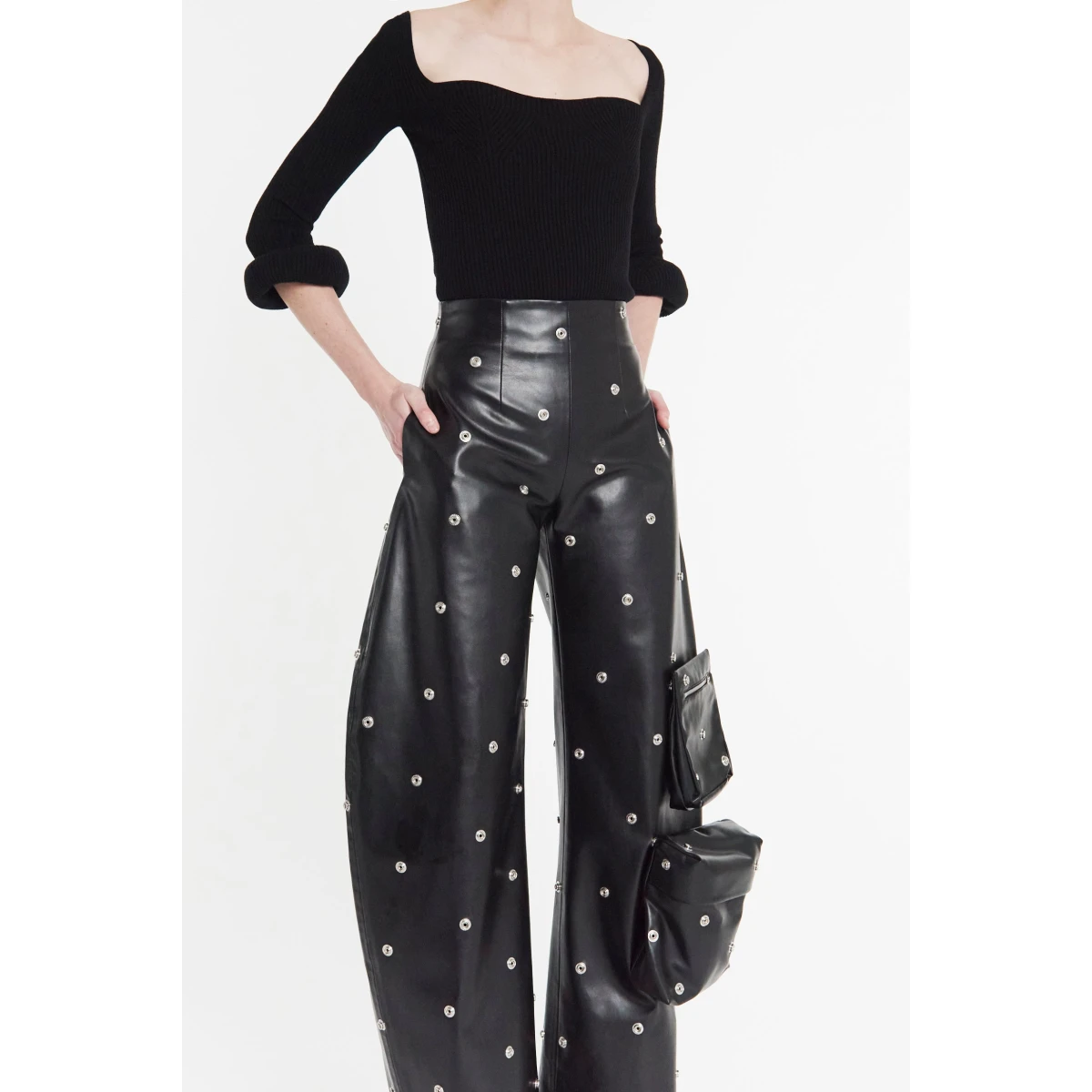 awake mode dress}