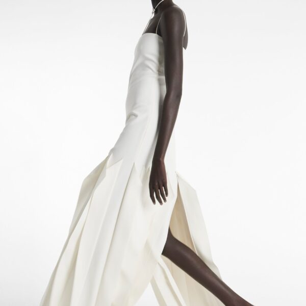 awake mode dress}