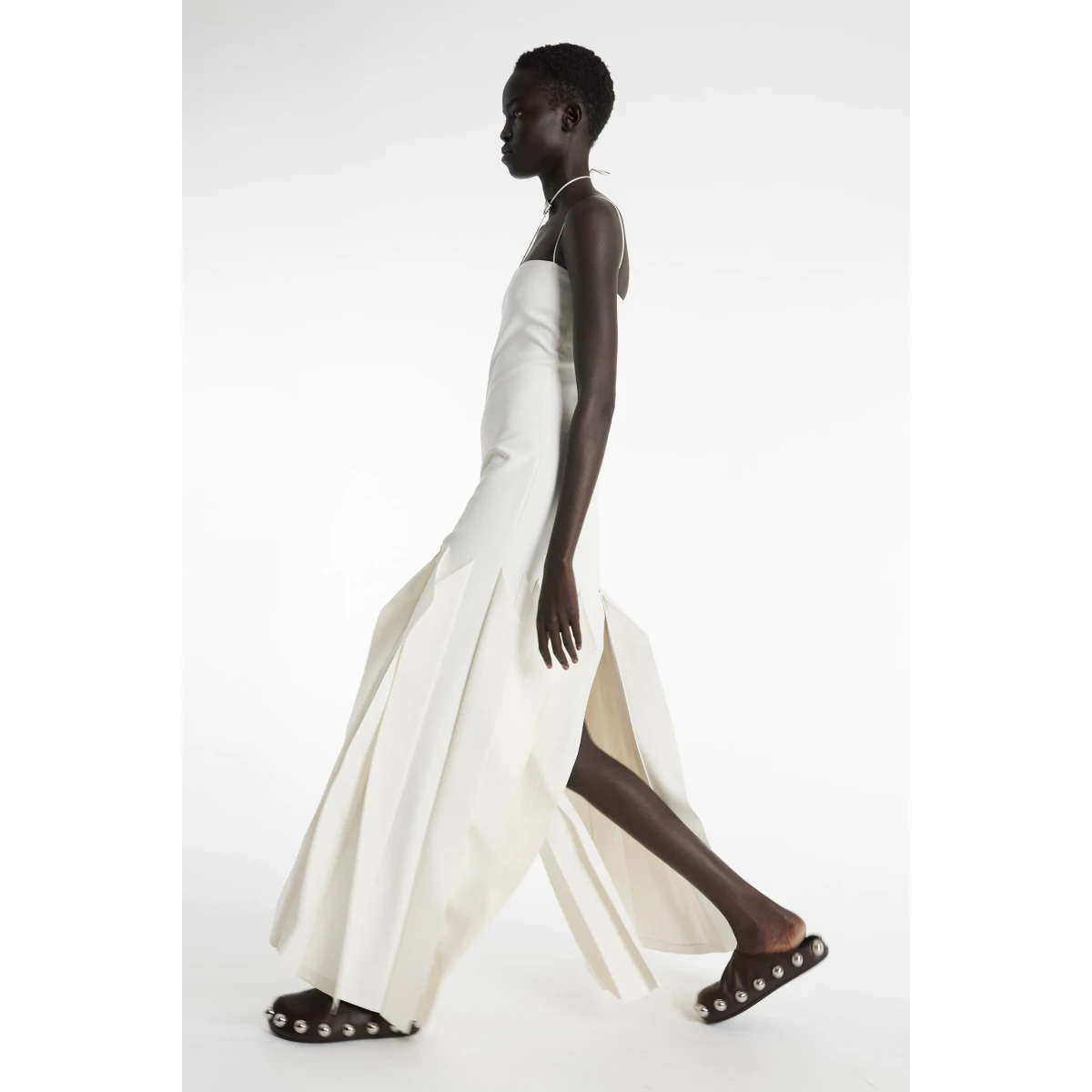 awake mode dress}