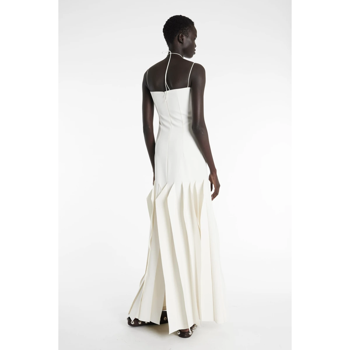 awake mode skirt
