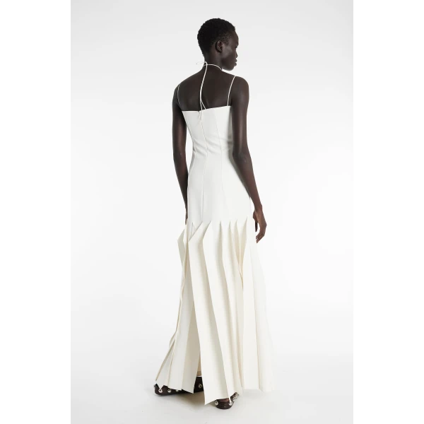 awake mode skirt