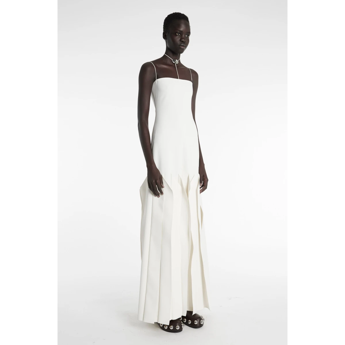 awake mode Dresses