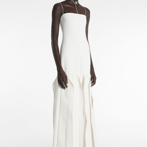 awake mode Dresses