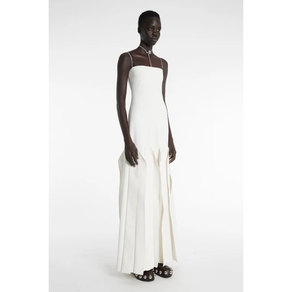 awake mode Dresses