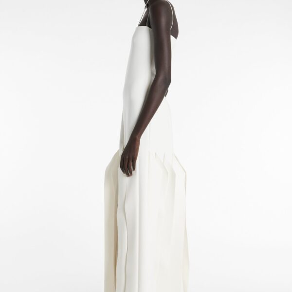 awake mode Dresses