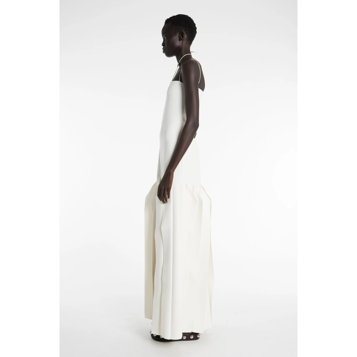 awake mode Dresses