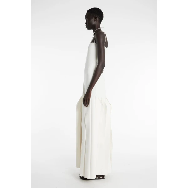 awake mode Dresses