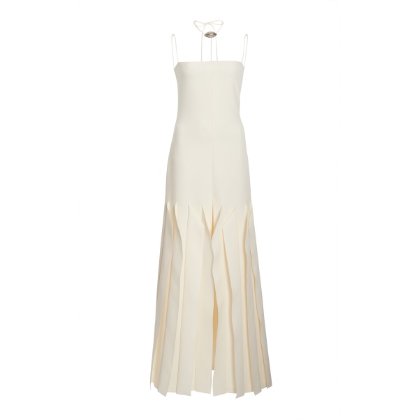 awake mode Dresses