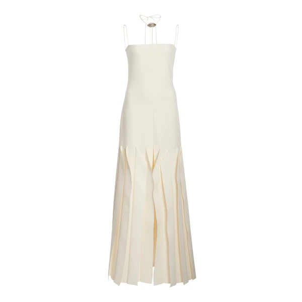 awake mode Dresses