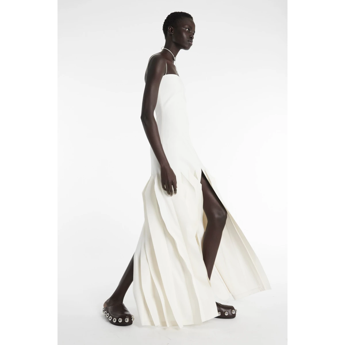 awake mode dress}