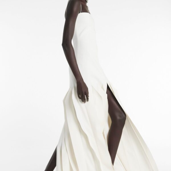awake mode dress}