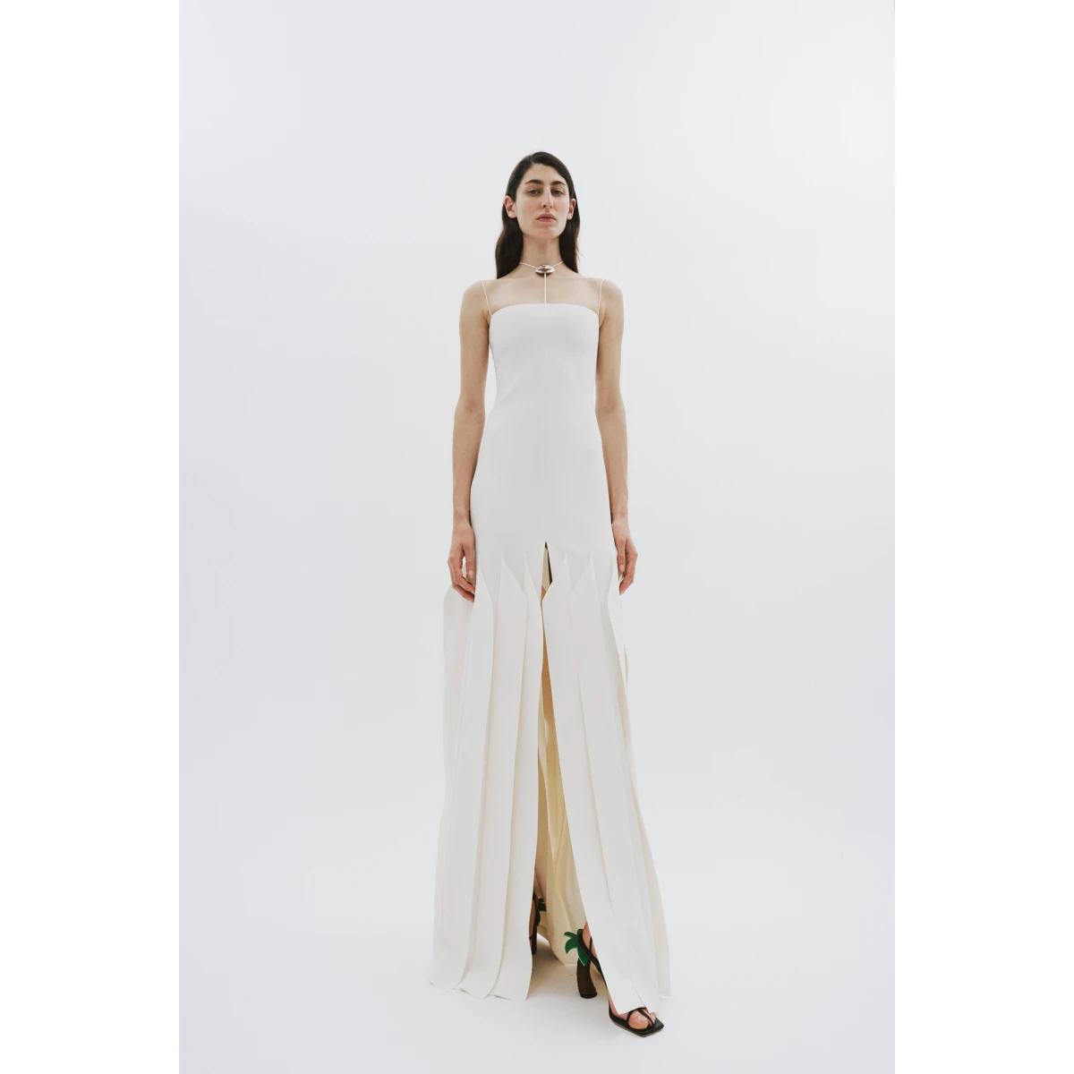 awake mode Dresses
