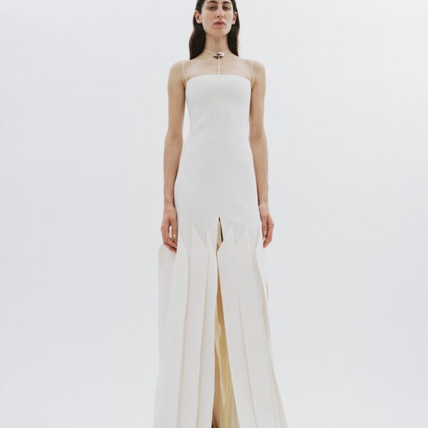 awake mode Dresses