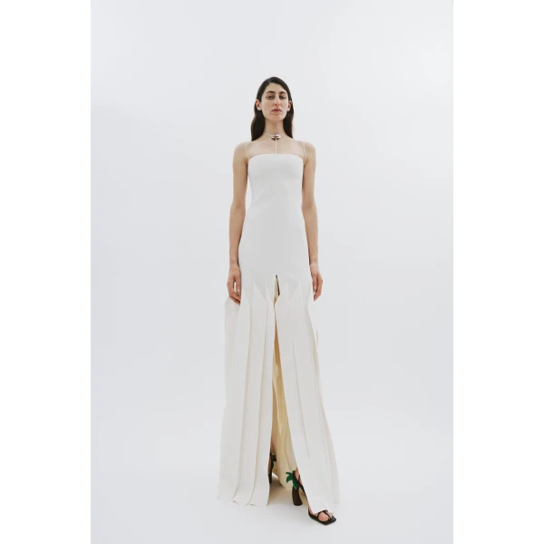 awake mode Dresses