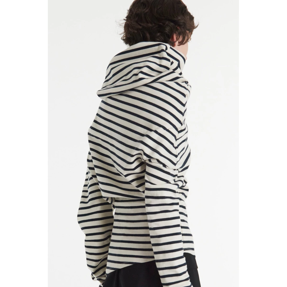 awake mode dress}