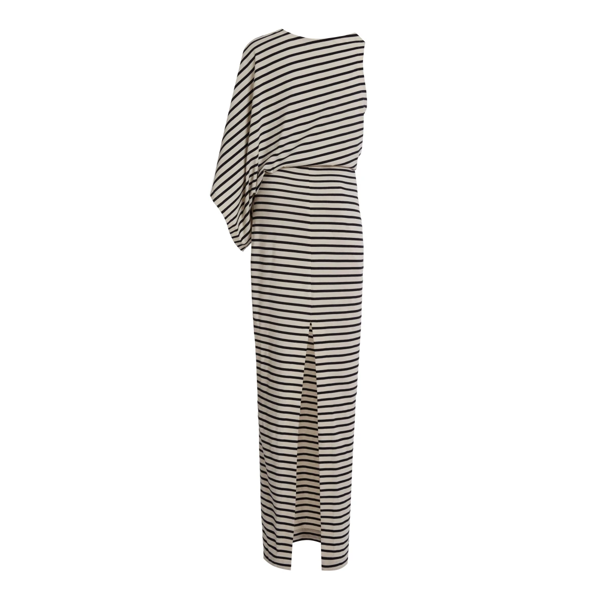 awake mode Dresses