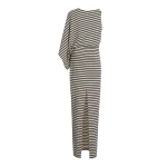 awake mode Dresses awake mode Dresses