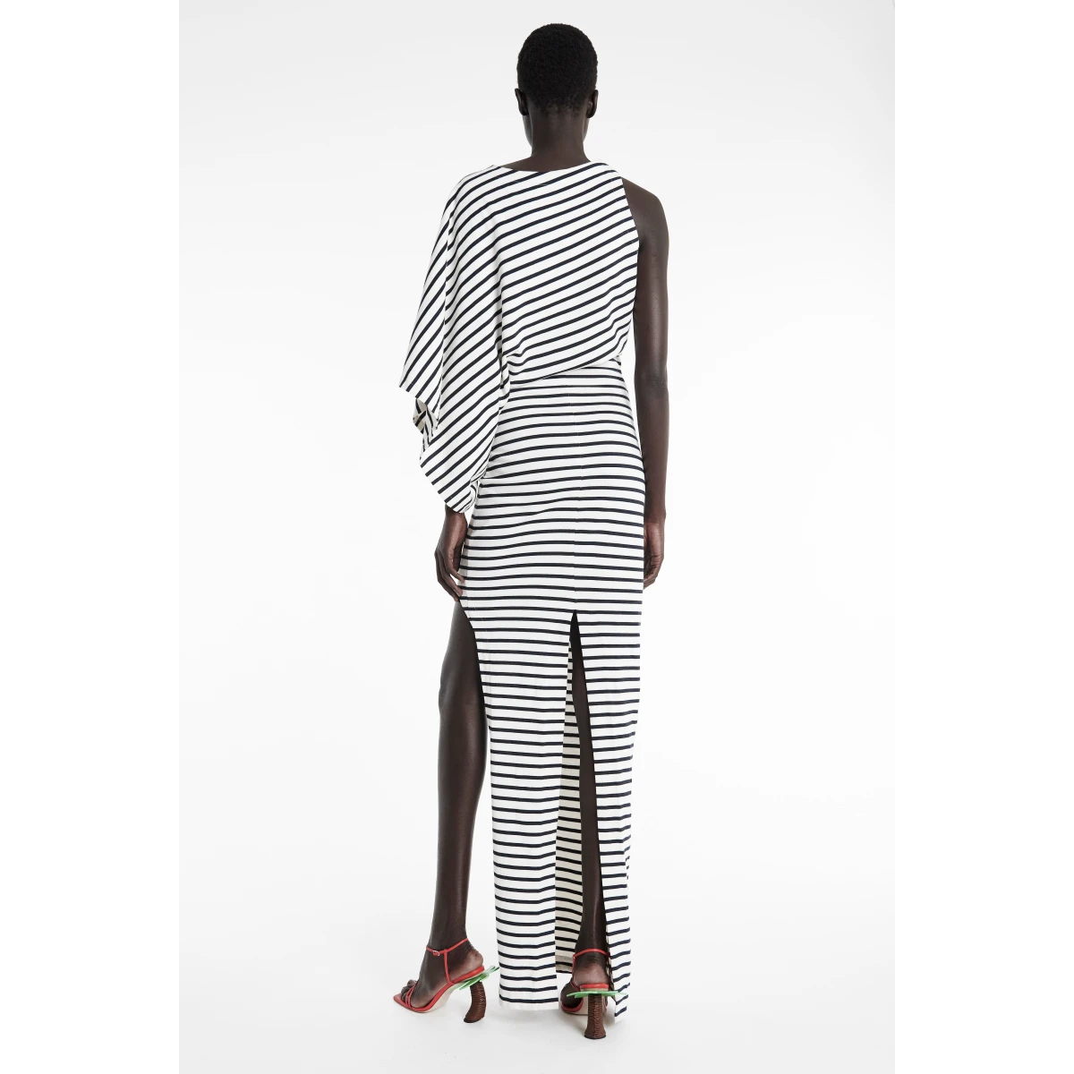 awake mode dress}