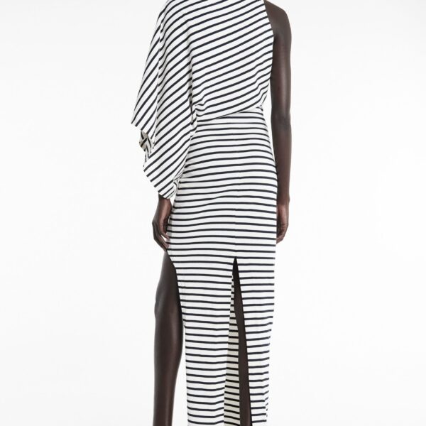 awake mode dress}