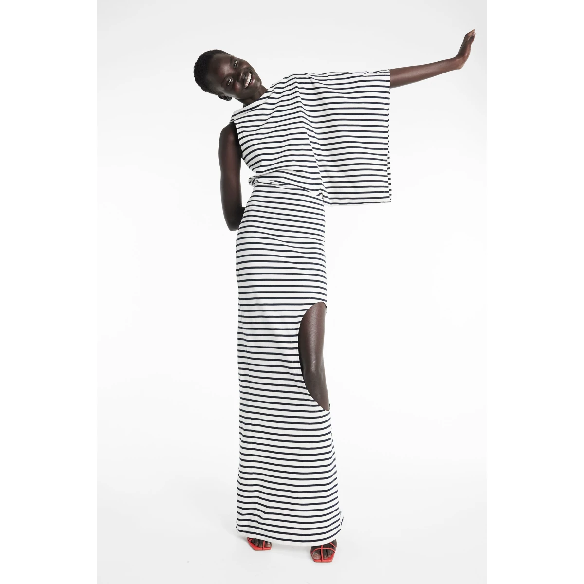 awake mode skirt