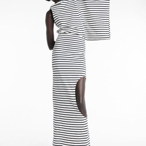 awake mode skirt