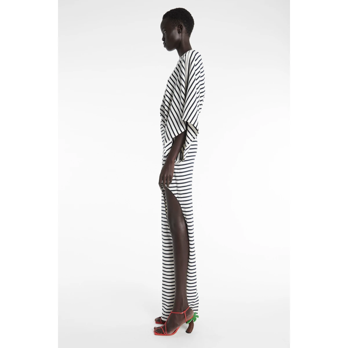 awake mode Dresses