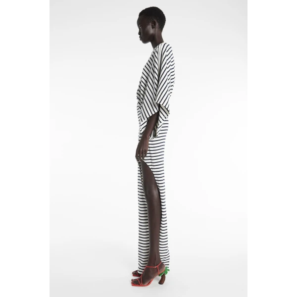 awake mode Dresses