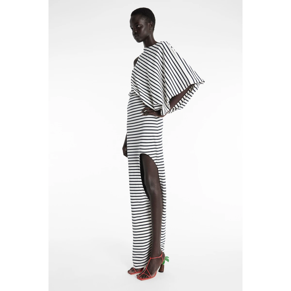awake mode Dresses