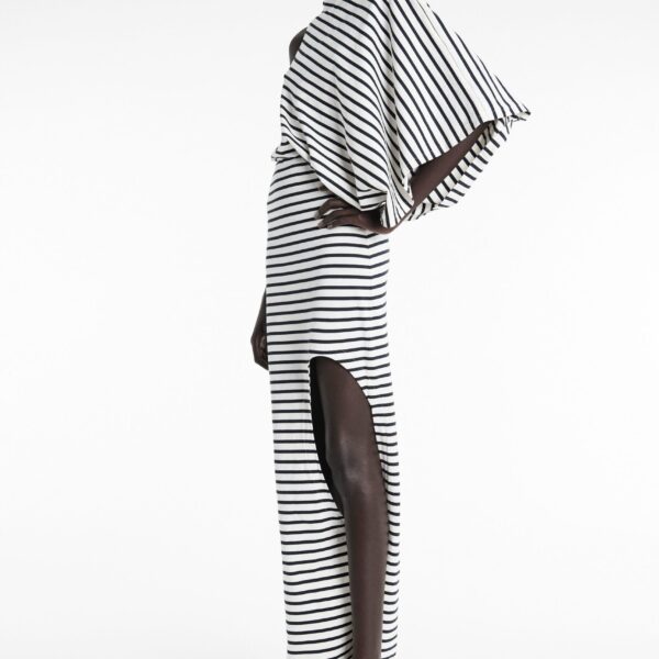 awake mode Dresses