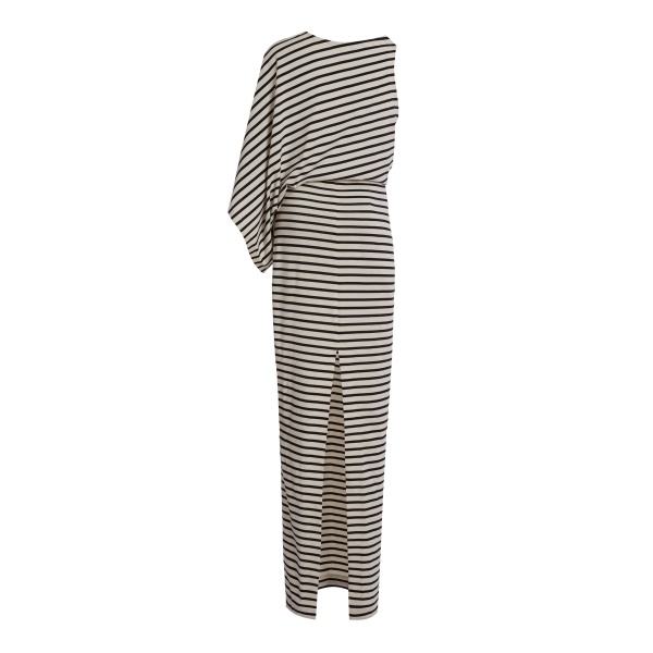 awake mode Dresses