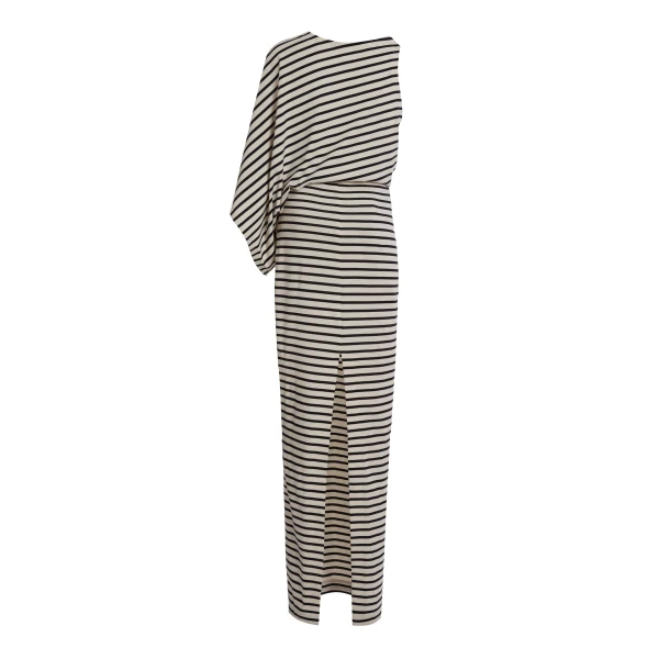 awake mode Dresses