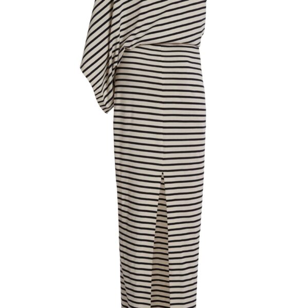 awake mode Dresses
