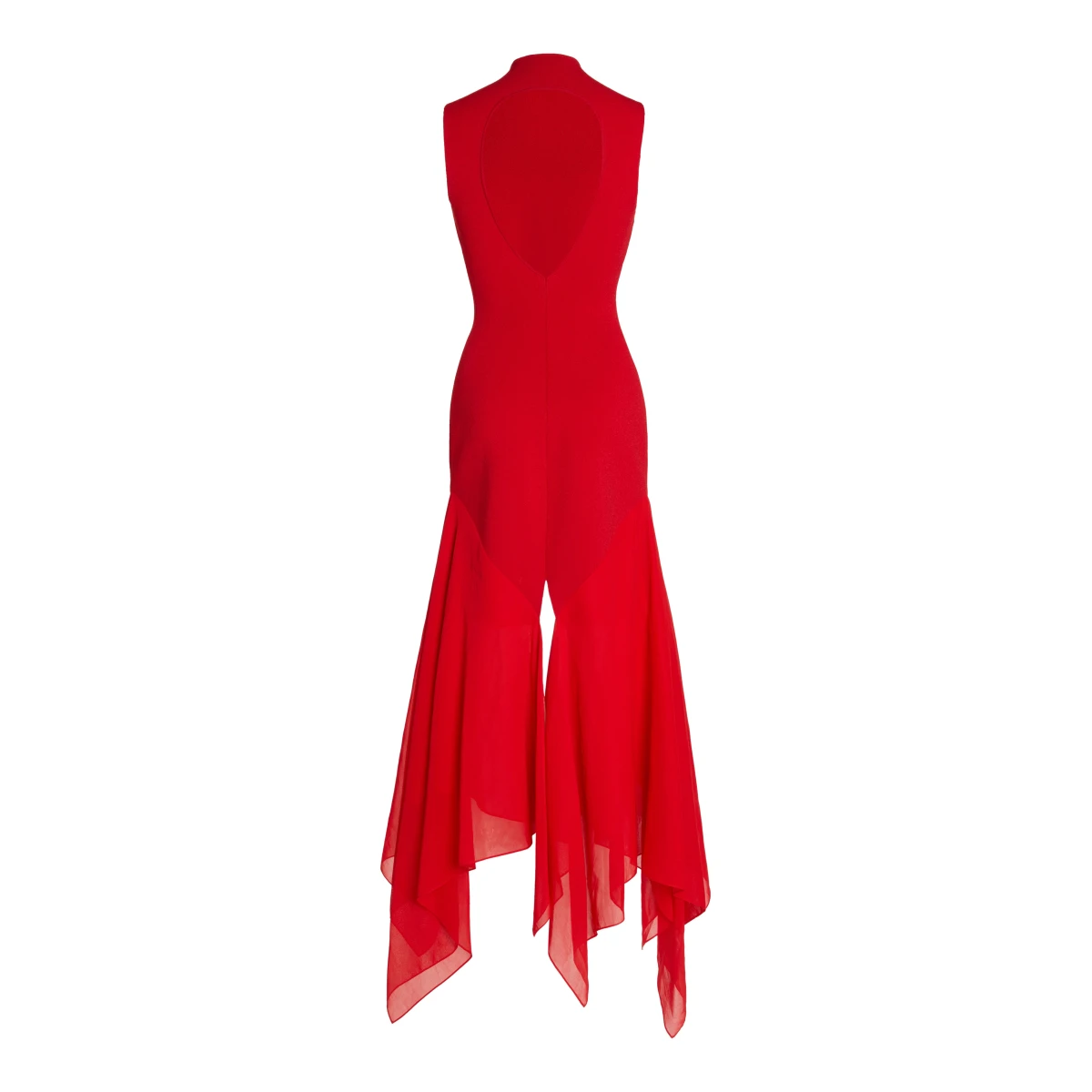 awake mode Dresses