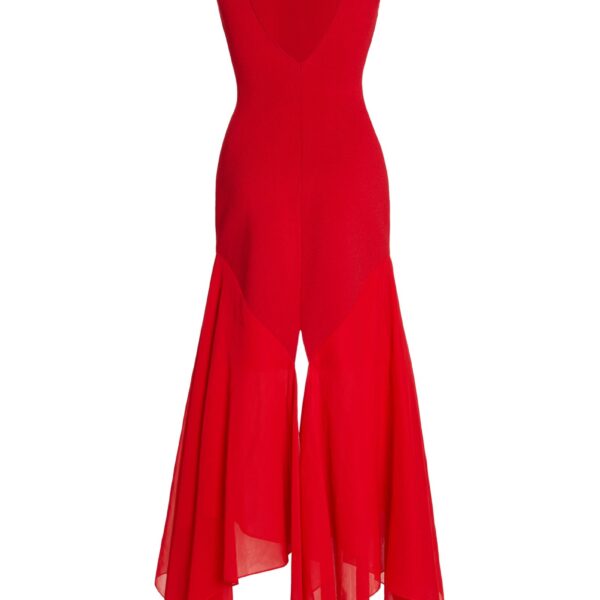 awake mode Dresses