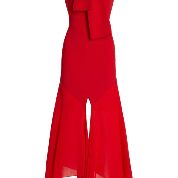 awake mode Dresses
