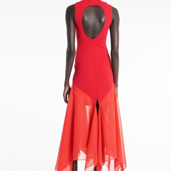 awake mode skirt