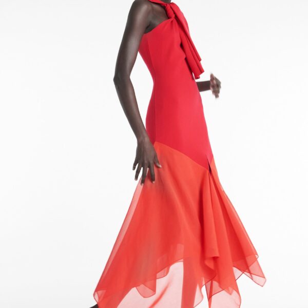 awake mode Dresses