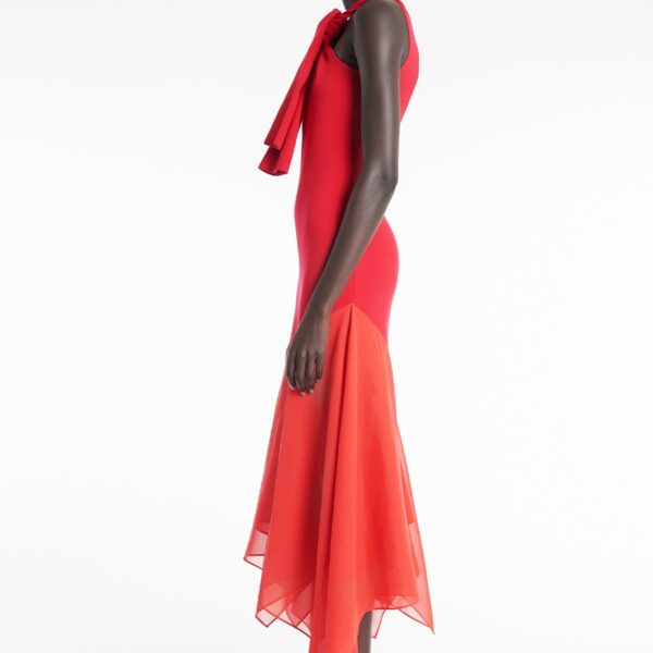 awake mode Dresses