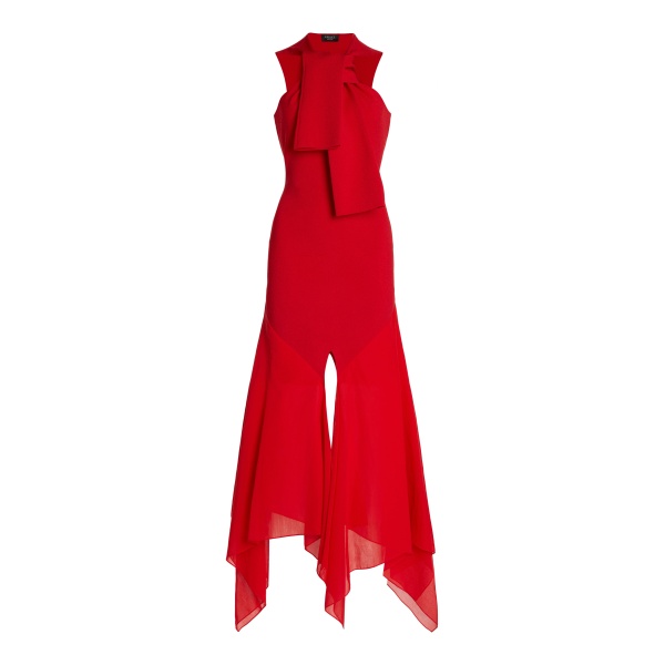 awake mode Dresses