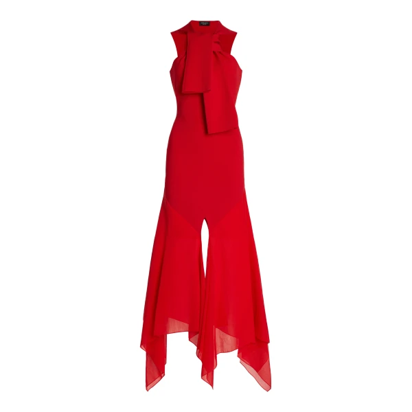 awake mode Dresses